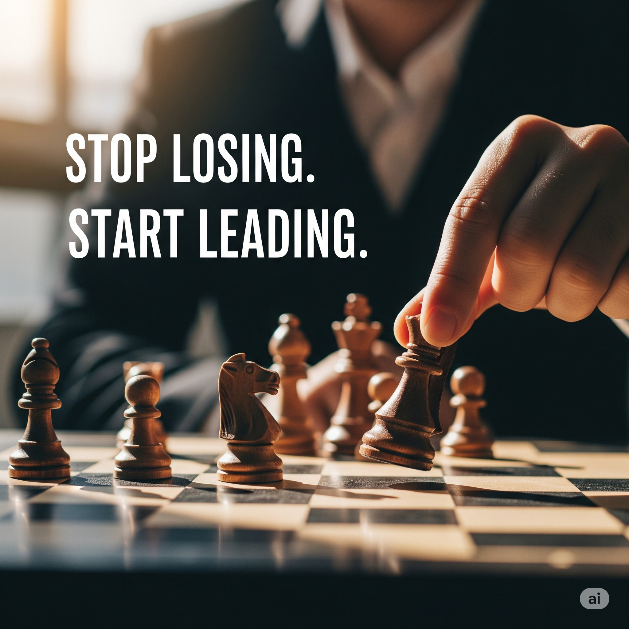 stoplosing